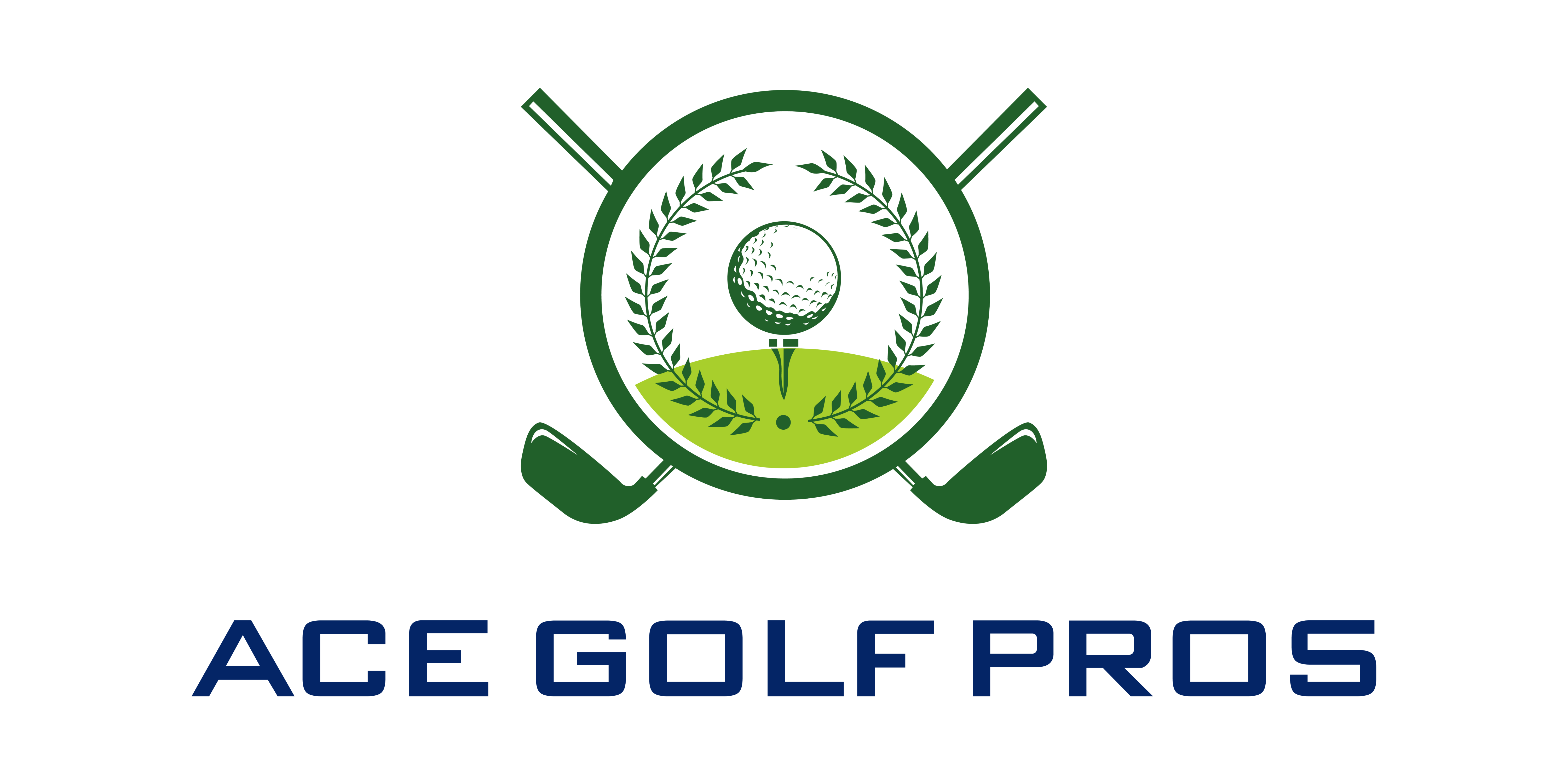 Ace Golf Pros